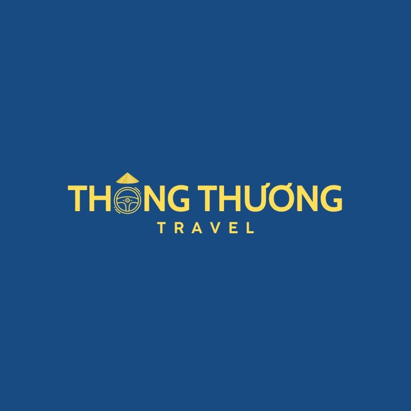 Thông Thương Travel