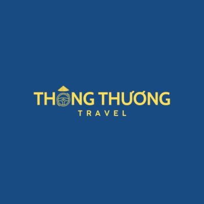 logo-thong-thuong