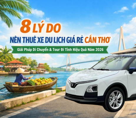 thue-xe-du-lich-gia-re-can-tho